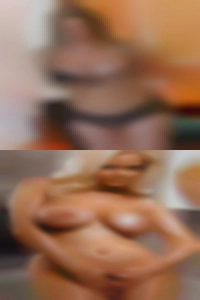 fernandinaCrato432, find chicks to fuck