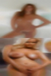 Free sex Massena