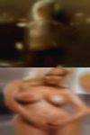 Girls who want fuck phone