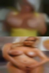 Horny couples swap
