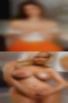 Horny milfs Caro, Michigan