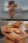 Horny wives number