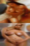 Horny