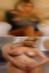 Hot wife swapping Villages