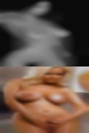 Hot wife swapping Villages