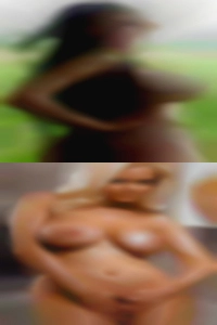 krispindrury, free pussy