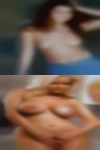 Picks swingers Edmonton