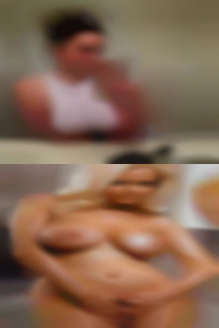 psucker20114, sexy