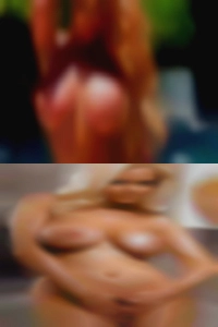 samuelelswick, married women looking to fuck