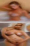 Shape nude girls