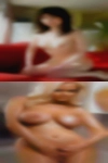 Slut wives Greenville