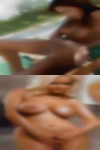 Sluts fuck around
