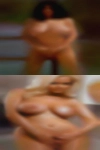 Swinger massage fuck