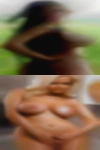 Swingers clubs Albuquerque