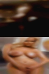 Swingers clubs Gettysburg