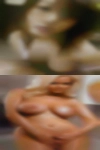 West Helena, naked girls