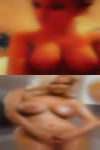 West Virginia swingers