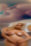Women fuck Houston