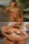 Women nude having sex