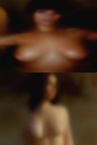 Agnesseemme, women