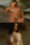 Cheating wive wont fuck