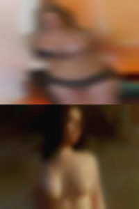 cherieManor, fucking