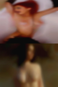 DoloresKuiz, old horny