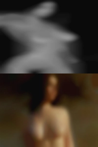 eilisBonamer, personals