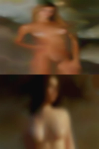 Estevanrubino1997, girls looking to