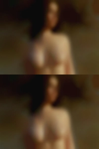 flynnluckie1960, married men hookups