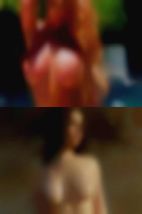 fredSusan183, naked