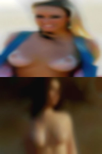 gunit91782, older women who