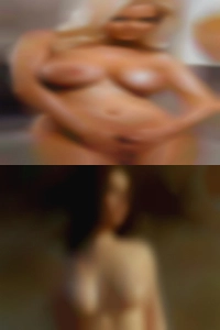 hamlinGwaltney1983, hot naked women the