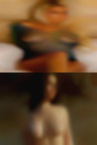 Harriettditta1985, to fuck