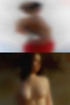 Horny housewives Helena