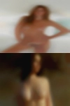 Horny married women Lacrosse