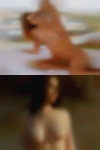 Horny swinger women looking