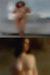 Horny wife Clarksville