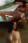 Horny wives Coalinga