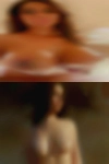 Horny women giving oral sex