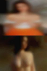 Iemof, horny swingers who