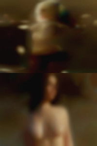 immW1DEcock, 50 swingers