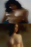 Jersey sex swingers