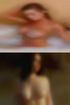 Kansas housewives nude