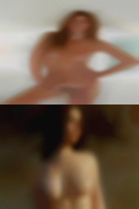 lonelyluv919, horny guys