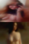 Looking cuckold lover