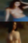 Mature nude women Utah