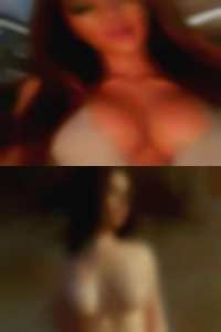 mihirg2003, girls who wanna