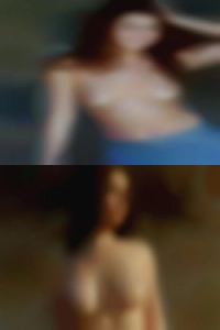 Mistiedaeris, 