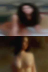 musicfan97, sex